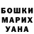 Дистиллят ТГК Wax Natalia Terechina