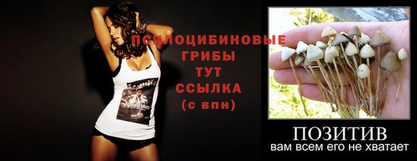 бошки Белоозёрский